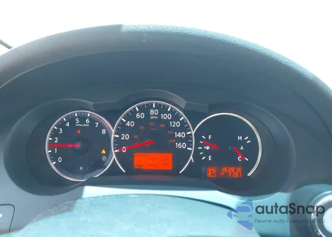 2012 Nissan Altima 2.5 S from USA, damaged, VIN 1N4AL2AP0CN533952